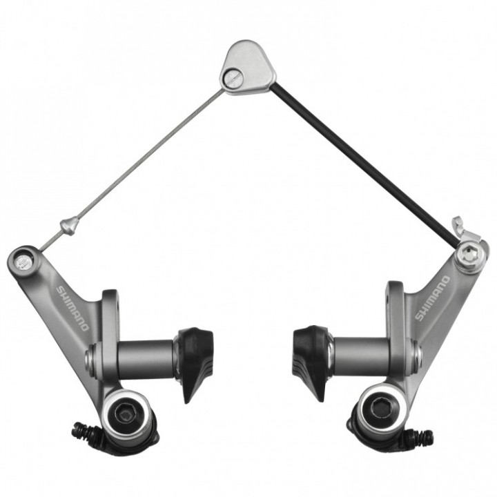 Stabdis Shimano Cantilever BR-CX50